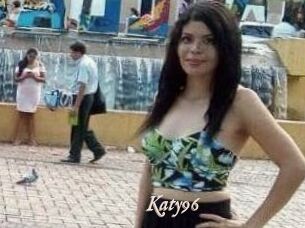 Katy96