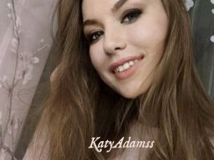KatyAdamss