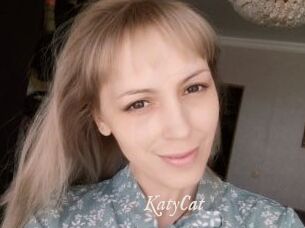 KatyCat
