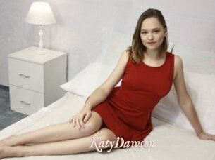KatyDawson