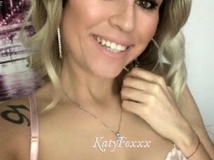 KatyFoxxx