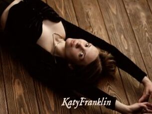 KatyFranklin