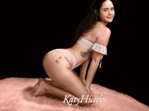 KatyHusein
