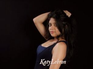 KatyLebron