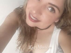 KatyMadison