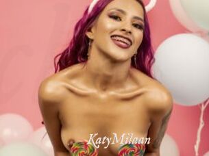 KatyMilaan