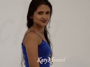 KatyMontiel