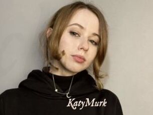 KatyMurk