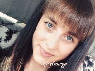 KatyOmega