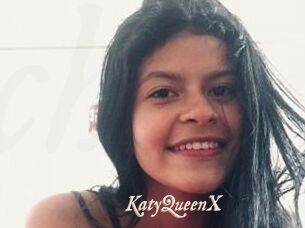 KatyQueenX