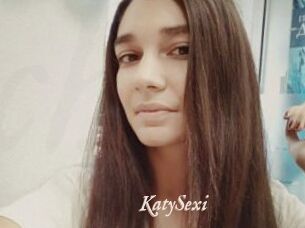 KatySexi
