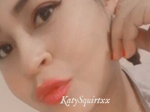 KatySquirtxx