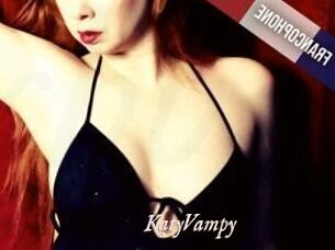 KatyVampy