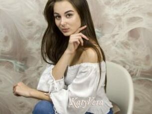 KatyVera