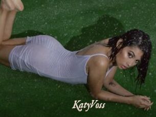 KatyVoss