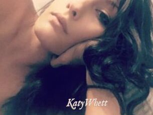KatyWhett