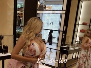 Katy_Ann_XO