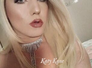 Katy_Kane