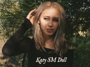 Katy_SM_Doll