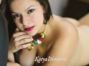 KatyaDimaria