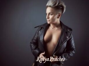 KatyaPeaches