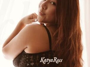 KatyaRoss
