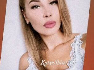 KatyaShine