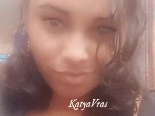 KatyaVras