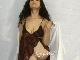 KatyaWolf