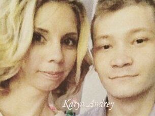 Katya_Andrey