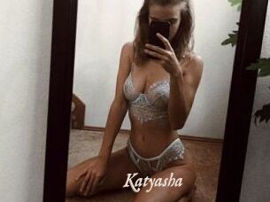 Katyasha
