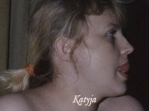 Katyja