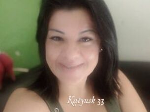 Katyusk_33