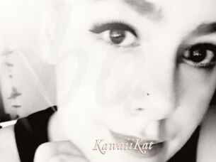 KawaiiKat