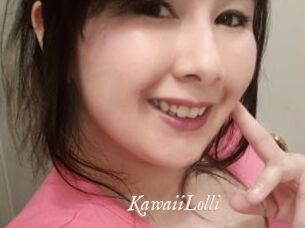 KawaiiLolli