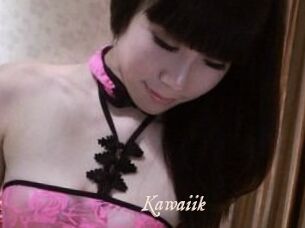 Kawaiik