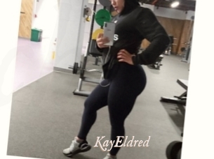 KayEldred Chobix 