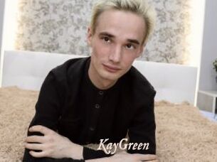 KayGreen