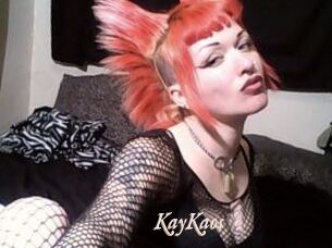 KayKaos