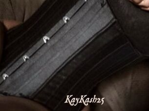 KayKash25