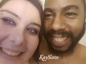 KaySlave