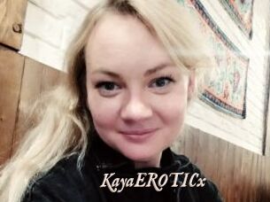KayaEROTICx
