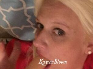 KayceeBloom