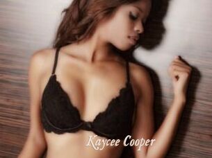 Kaycee_Cooper