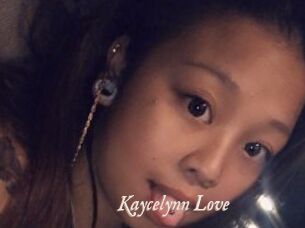 Kaycelynn_Love
