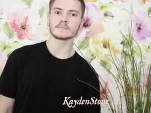 KaydenStone