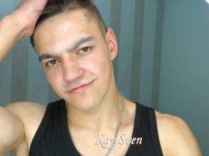 KaylSven