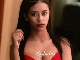 KaylaAda
