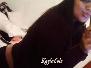 Kayla_Cole