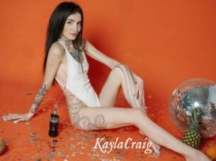 KaylaCraig
